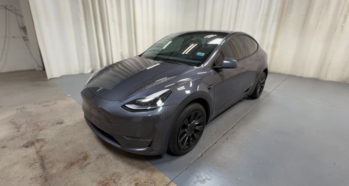 tesla model y 2022 7SAYGDEEXNF556161 image tesla model y 2022 7SAYGDEEXNF556161 image